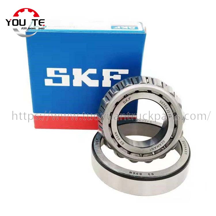 31311 31312 31313 31314 31311 31312 31313 31314 kotxeentzako errodamendu konikodun errodamenduak SKF
