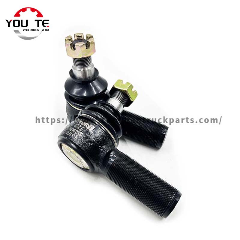 Tie Rod End Traktorea