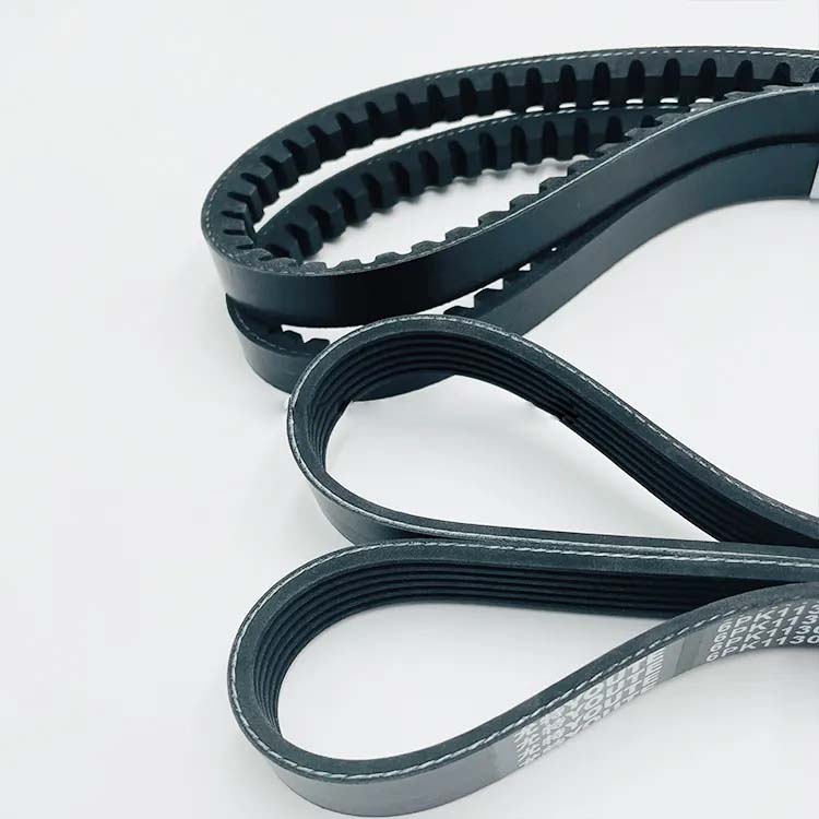 Ribbed Hortz V Pk Gerrikoa Motorrerako