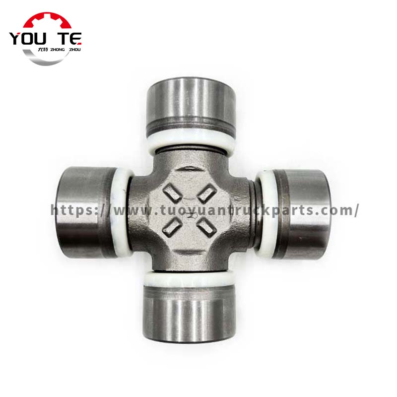 Universal Joint Cross Bearing Nekazaritzako Makineria